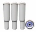 Jura Claris White 3er Wasserfilter