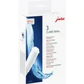 Jura Claris White Filterpatrone 3er-Set