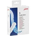Jura Claris White Houseware filter (68739)