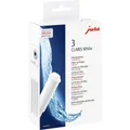 Jura Filterpatrone CLARIS White 3er-Set für IMPRESSA C5 (68739)