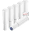 6 Stk JURA Filterpatronen CLARIS WHITE (68739) - Jura Herstellergarantie, kostenlose Beratung