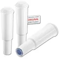 3 Stk. JURA CLARIS WHITE (68739) - Jura Herstellergarantie, kostenlose Beratung 08001006679