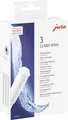 Jura 68739 CLARIS White Filterpatrone 3St.