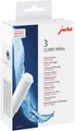 jura CLARIS White Wasserfilter 1 Pack = 3 St.