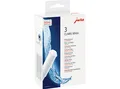 JURA 68739 CLARIS White Filterpatrone Weiß