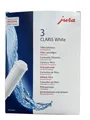 Jura Claris White 3er-Set Filter Filterpatronen 68739 3 Stück NEU & OVP