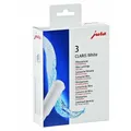 Jura CLARIS White 3er Set Zubehör Filterpatronen 3er Pack