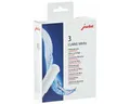 JURA 68739 CLARIS White Filterpatrone Weiß