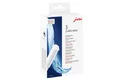 Original Jura Filterpatrone CLARIS White Vorteilspackung
