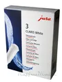 JURA Claris WHITE Filterpatronen 68739 / ORIGINAL / 3er-Set / 60209