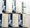 JURA Claris White Filter 68739  5 x 3 er SET + 2 x 6 Reinigungstabletten  24225