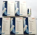 JURA Claris White Filter 68739  5 x 3 er SET  +  25 Reinigungstabletten 24190