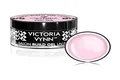 VICTORIA VYNN Aufbaugel UV/LED 15 ml Nr. 03 Soft Pink
