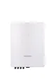 Sungrow SG15RT - Multi-MPPT string inverter