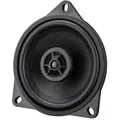 Axton ATS-B102XS | 10cm 2-Wege Coax Center Speaker für BMW | Stück