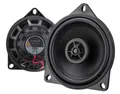 AXTON ATSB102XS SPECIFIC ATS-B102XS Coax Center für BMW, 1 Stück