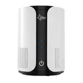 SUNTEC AirCare 1000 VirusEx H14 Ion, 125 m³/h