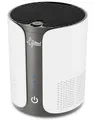 Suntec Luftreiniger AirCare 1000 VirusEx H14 Ion Klimatronic Aerosole HEPA
