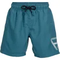 BRUNOTTI Kinder Badeshorts Cestery Boys Swim Shorts