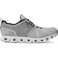 ON Damen Freizeitschuhe Cloud 5 Waterproof