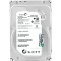 Festplatte HP VB0250EAVER 250GB 7200Rpm Sata III 3.5'' Zoll 571227-002