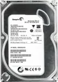FESTPLATTE HDD HP VB0250EAVER 250GB 7200RPM 8MB CACHE SATAII 3.5" 571227-002