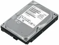 FESTPLATTE  HP 647464-001 HDS721025CLA682 250GB 7.2K 8MB SATA III 3.5''