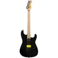 Charvel Pro-Mod SD1 Sean Long Signatur BLK - E-Gitarre