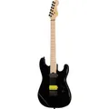Sean Long San Dimas HH Black