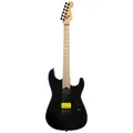 Charvel Pro-Mod SD1 Sean Long Signatur BLK