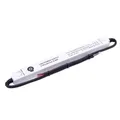 GLP FTPC60V24-S-WP LED Netzteil extrem flach für Möbeleinbau 60W 24V 2.5A IP66 S