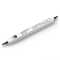 LED Trafo / Netzteil 24V DC 2,5A 60W Konstantspannung (FTPC60V24-S-WP) MM IP66