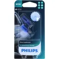 W5W PHILIPS X-treme Vision Pro 150 Mehr Helligkeit Scheinwerfer Lampe