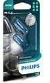 PHILIPS Glühlampe X-tremeVision Pro150 12961XVPB2