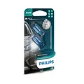 1x Glühlampe PHILIPS 12961XVPB2 passend für AEBI AUDI BMW CITROËN DAF FORD VW