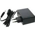 Ladegerät/Netzteil 12V 2,5A für Vodafone B390s-2