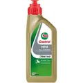 Castrol MTX Full Synthetic 75W-140 1 Ltr. Dose