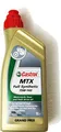 Castrol MTX Full Synthetic 75W-140 1 Liter (15F1F7)