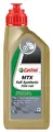 Castrol MTX Full Synthetic 75W-140 Getriebeöl, 1L