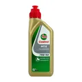 CASTROL MTX Full Synthetic 75W-140 Getriebeöl API GL-5, 1 Liter
