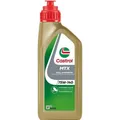 Castrol MTX Full Synthetic 75W-140 GL-5 Motorrad Getriebeöl 1 Liter 15F1F7