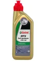 Castrol MTX Full Synthetic 75W-140 1 Liter (15F1F7)