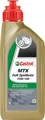 Castrol MTX Full Synthetic 75W-140 Getriebeöl, 1L