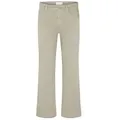 Cambio 5-Pocket-Jeans grün 36/28
