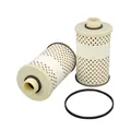 Kraftstofffilter water separator cartridge Donaldson P550674 WIX 33185 24043