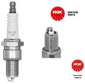 NGK 4228 Zündkerze für Daihatsu für Honda für Toyota