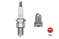 4228 NGK Zündkerze für DAIHATSU,HONDA,TOYOTA