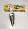 NGK BPR6EY-11 Zündkerze 4228 Spark Plug Bougie candela d'accensione la bujía