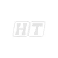 Zündkerze NGK BPR6EY-11 V-Line entstört 19mm Langgewinde Ø 14mm, 3577 4228