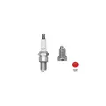 NGK Zündkerze 4228 für DAIHATSU HONDA ISUZU MAZDA SUBARU SUZUKI TOYOTA LEXUS